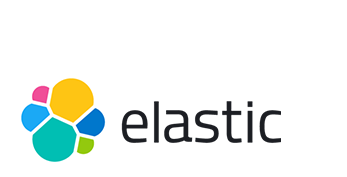 Elastic logo