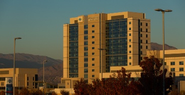 Intermountain Healthcare