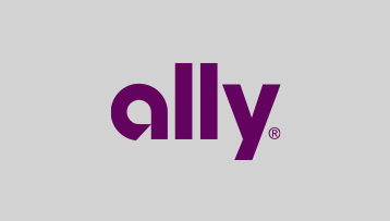 Ally logo 