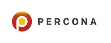 Percona Logo