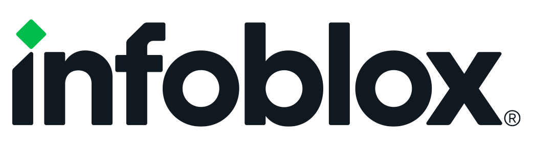 Infoblox